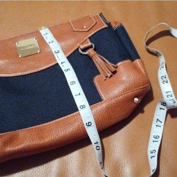 🏍 3 Stylish  Miche Women's Bags - Picture 16 of 16